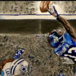 Profile Picture of Eugene M. odell (@watermelon__kid08) on Instagram