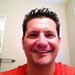 Profile Picture of Garth Hebert (@garthhebert5) on Pinterest