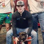 Profile Picture of Johnny Quinn (@johnny.quinn.31149) on Instagram