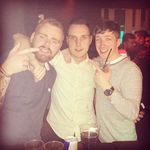 Profile Picture of Steven Loughran (@sloughran_91) on Instagram