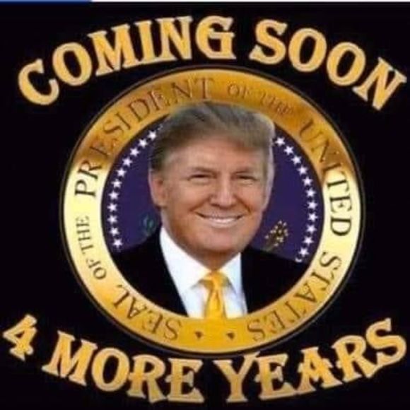 Jo Galvin - Poshmark Profile Picture of Jo Galvin (@blizzard1961) on Poshmark