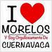 Profile Picture of Gabriel Bahena Carvajal (@gabriel.bahenacarvajal.5) on Facebook