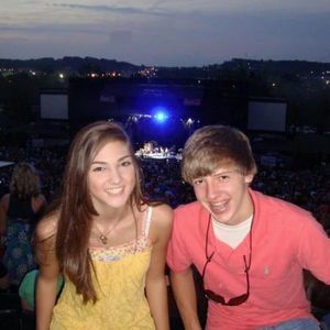 Profile Picture of Brandon Ruble (@soccerb128) on Myspace