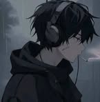 Profile Picture of Demichely Alexander Serrano Llanos (@demichely.alexander.serrano.llanos) on Facebook