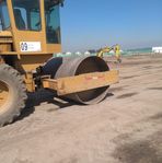 Profile Picture of David Cabrales (@david.cabrales.792) on Facebook