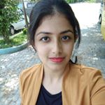 Adithya Rajendran - Instagram Profile Picture of Adithya Rajendran (@r_nair_adithya) on Instagram
