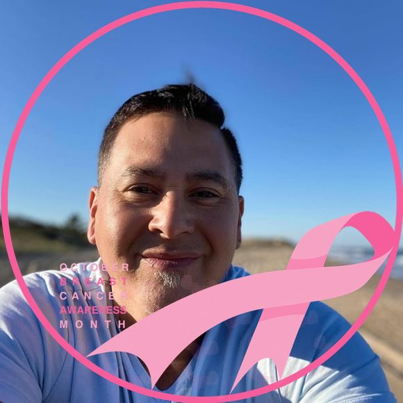 Profile Picture of Calvin Mackey (@cmackey07) on Poshmark