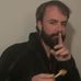 Profile Picture of Matt Swantek (@mswantek) on Facebook