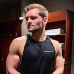 Mitchell Bishop - Instagram Profile Picture of Mitchell Bishop (@mitchell_bishop) on Instagram