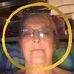 Profile Picture of Donna Caracofe (@donna.caracofe.73) on Facebook