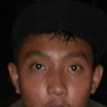 Profile Picture of paul si anak cogan (@paul_si_anak_cogan) on Instagram