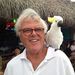 Profile Picture of Terrence Case (@case5643) on Pinterest