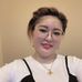 Profile Picture of Jasmine Chang Hui Hua (@jasmine.hua.961) on Facebook