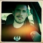 Profile Picture of Eric Hays (@ejhays) on Instagram