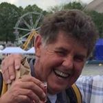 Profile Picture of Fred Kempf (@fred_kempf) on Instagram