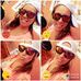 Profile Picture of Rebeca Claros (@rebeca.claros.16) on Facebook