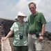 Profile Picture of Bill Wilen (@bill.wilen.1) on Facebook