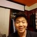 Profile Picture of Sam Zheng (@samzheng1234) on Pinterest