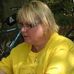 Profile Picture of Betty Musher (@betty.musher) on Facebook