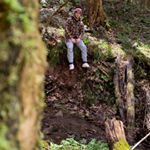 Profile Picture of ⓇⒶⓎ ⒷⓄⓏⒶⓇⓉⒽ (@rr.boz) on Instagram