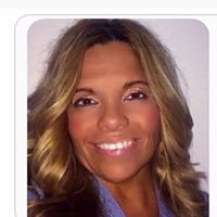 Profile Picture of Chris Medeiros (@chris-medeiros-14) on Quora