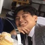 Profile Picture of Jeffrey Ledda (@leddajeffrey) on Instagram