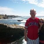 Profile Picture of Geoffrey Hollenbeck (@geoffreyhollenb) on Pinterest
