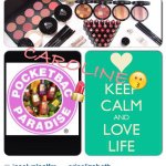 Profile Picture of caroline🎀 (@__beauty.baby__) on Instagram