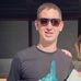 Profile Picture of Lucas Kuzma (@lucas.kuzma.9) on Facebook