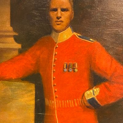 Profile Picture of Barry Solof, M.D. (@BSolof) on Twitter