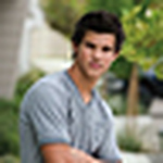 Profile Picture of Rajveer  Singh (@vishv2012) on Flickr
