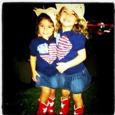 Jennifer Levi - Twitter Profile Picture of Jennifer Levi (@SachandJen) on Twitter