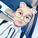 Profile Picture of жасмин (@jasmin.uvali) on Instagram