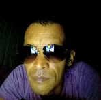 Profile Picture of Michael Perlas (@Michael-Perlas) on Facebook