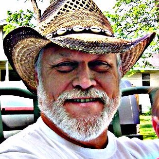 Profile Picture of Forrest Tate (@papatate2) on Twitter