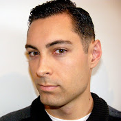 Profile Picture of Aaron Russell (@AaronXRus) on Youtube