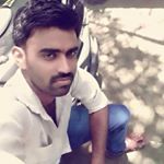 Profile Picture of Mukesh (@mukesh_t_nair) on Instagram