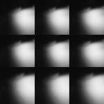 Profile Picture of 郭超 Guo Chao (@guo_chao_) on Instagram