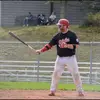 Profile Picture of Jay Hussey (@jayhussey) on Tiktok