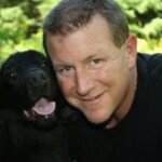 Profile Picture of Mark Farnham (@markfarnham64) on Instagram