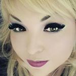 Profile Picture of Jacqueline Cochran (@jackkieesue) on Instagram