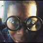Profile Picture of Dominique Hayes (@@markahayes27) on Tiktok