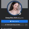 Profile Picture of Bống Anh (@@bonganh17) on Tiktok