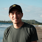 Profile Picture of Juan Miguel De Leon (@miggy de leon) on Flickr