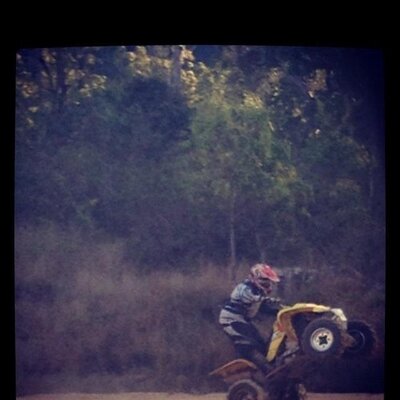 Profile Picture of Tyler Orr (@tylerorr92) on Twitter