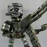 Gio Dunne Chip - Instagram Profile Picture of Gio Dunne Chip (@chipgio) on Instagram