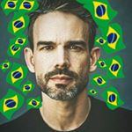 Profile Picture of Christopher Gorham Brasil (@deargorham) on Instagram