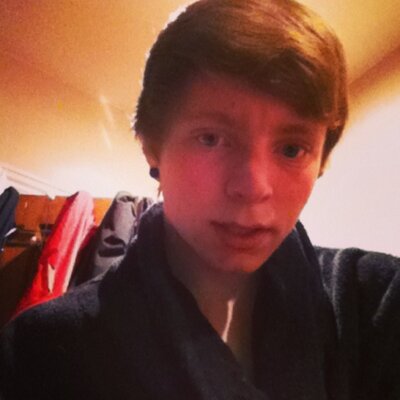 Profile Picture of James Thomason (@jamesthomason17) on Twitter