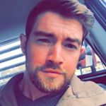 Profile Picture of Cameron Moore (@camomoore92) on Instagram