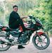Profile Picture of Deepak Garg (@deepak.garg.735) on Facebook